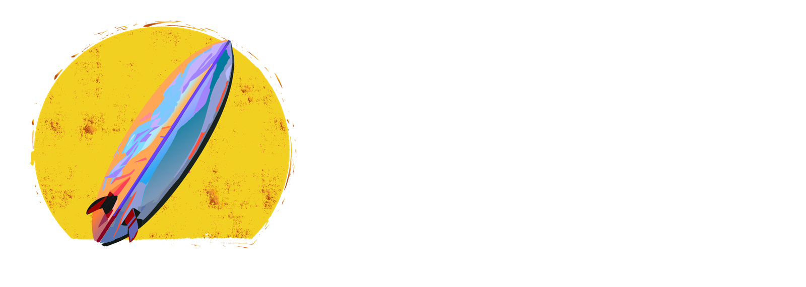 Surfboards Trade